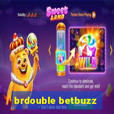 brdouble betbuzz